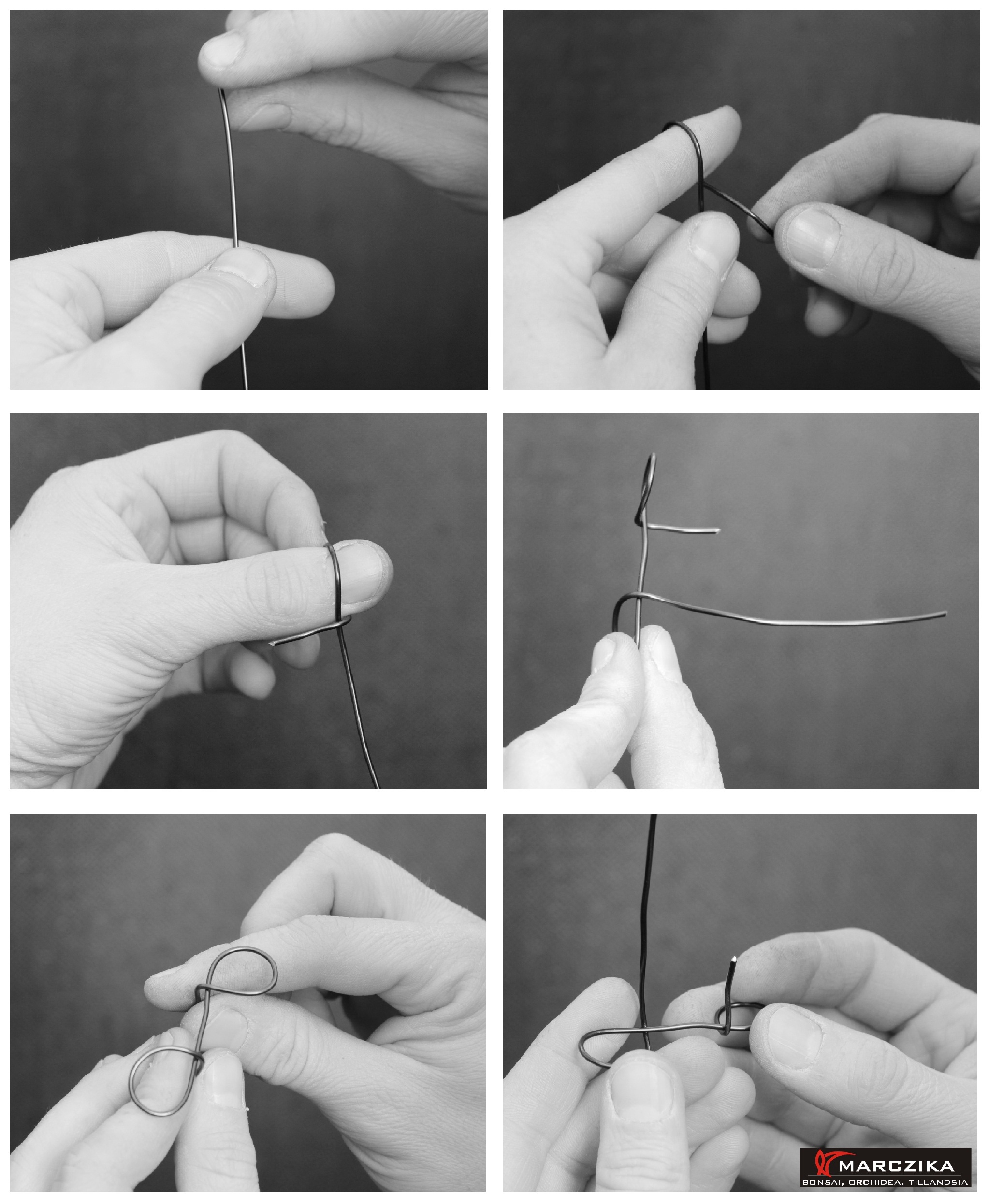 bonsai tál felkészítése, bonsai átültetése, bonsai drót, bonsai Bonsai tál felkészítése bonsai átültetésre. Bonsai drótból készített bonsai ültetőközeget megtartó háló rögzítéséhez. bonsai